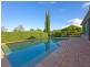128 Woodlands Drive, Thornlands QLD 4164
