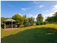 128 Woodlands Drive, Thornlands QLD 4164