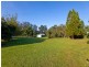 128 Woodlands Drive, Thornlands QLD 4164