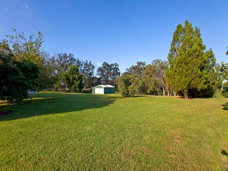 128 Woodlands Drive, Thornlands QLD 4164