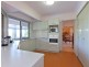 128 Woodlands Drive, Thornlands QLD 4164