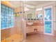 128 Woodlands Drive, Thornlands QLD 4164