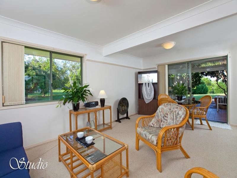 128 Woodlands Drive, Thornlands QLD 4164