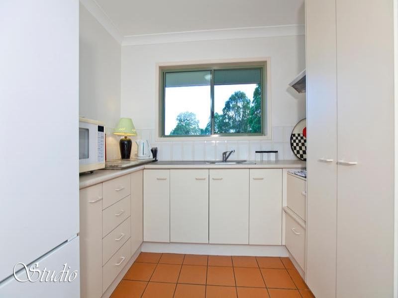 128 Woodlands Drive, Thornlands QLD 4164