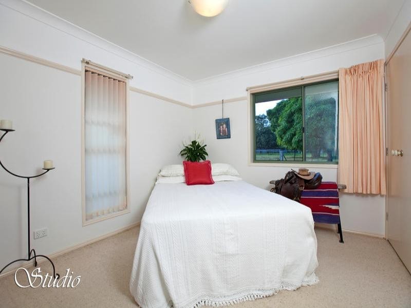 128 Woodlands Drive, Thornlands QLD 4164