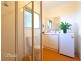 128 Woodlands Drive, Thornlands QLD 4164