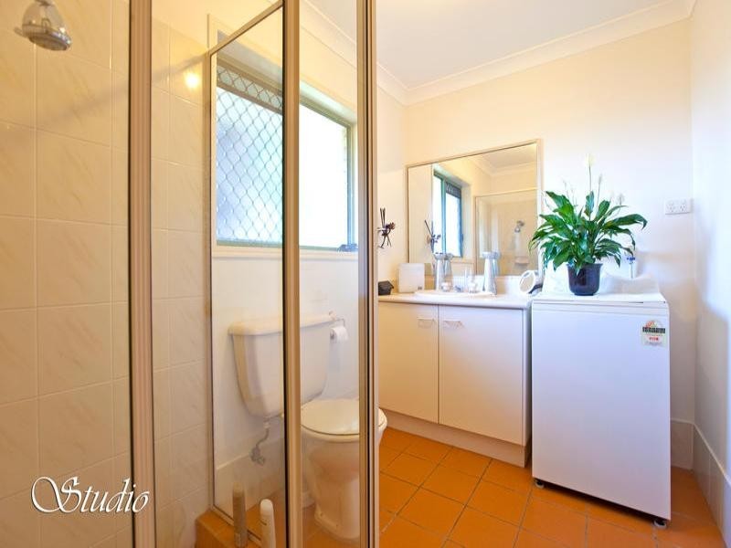 128 Woodlands Drive, Thornlands QLD 4164