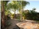1 Michael Street, Redland Bay QLD 4165