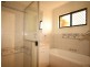 1 Michael Street, Redland Bay QLD 4165