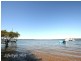 1 Michael Street, Redland Bay QLD 4165