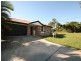 1 Michael Street, Redland Bay QLD 4165
