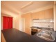 1 Michael Street, Redland Bay QLD 4165