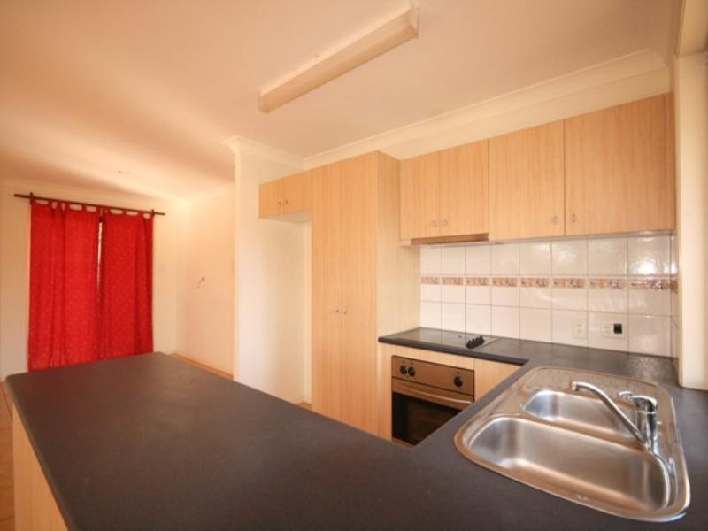1 Michael Street, Redland Bay QLD 4165