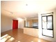 1 Michael Street, Redland Bay QLD 4165