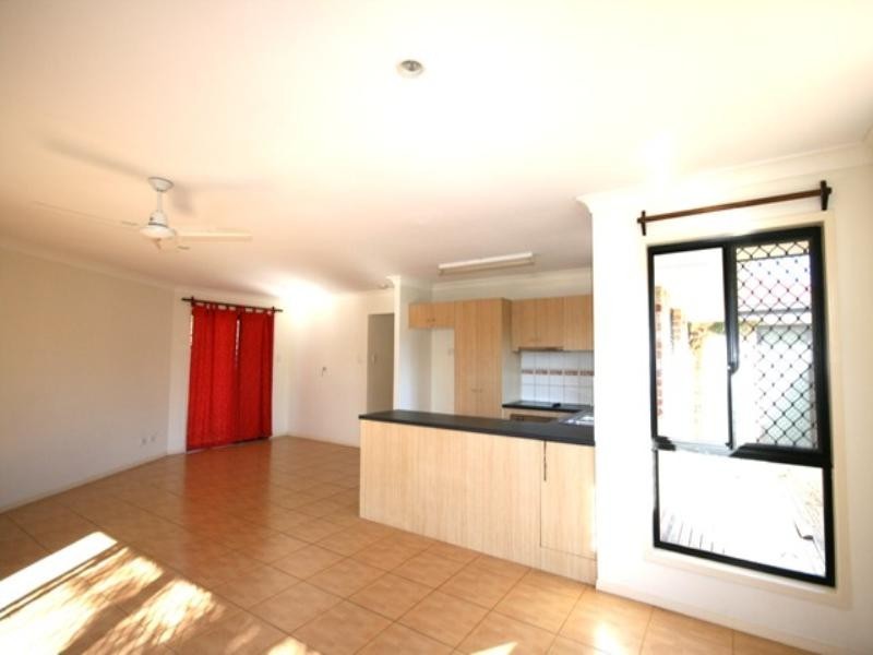 1 Michael Street, Redland Bay QLD 4165