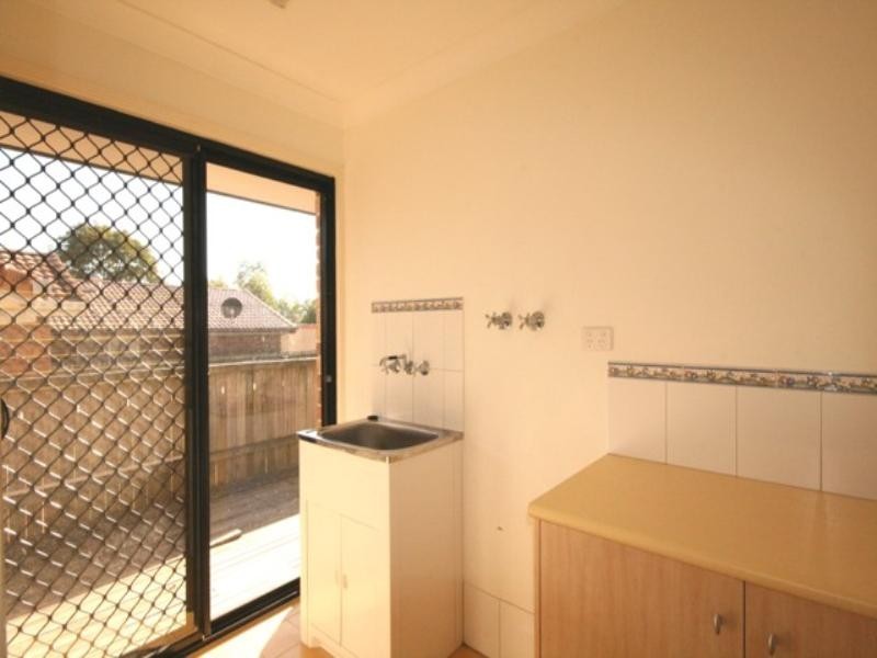 1 Michael Street, Redland Bay QLD 4165