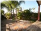 1 Michael Street, Redland Bay QLD 4165