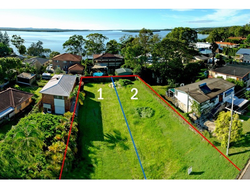 Redland Bay QLD 4165