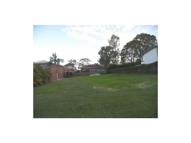 Redland Bay QLD 4165