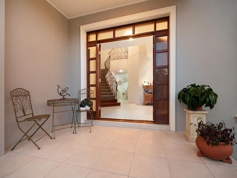 7 Claremont Street, Birkdale QLD 4159