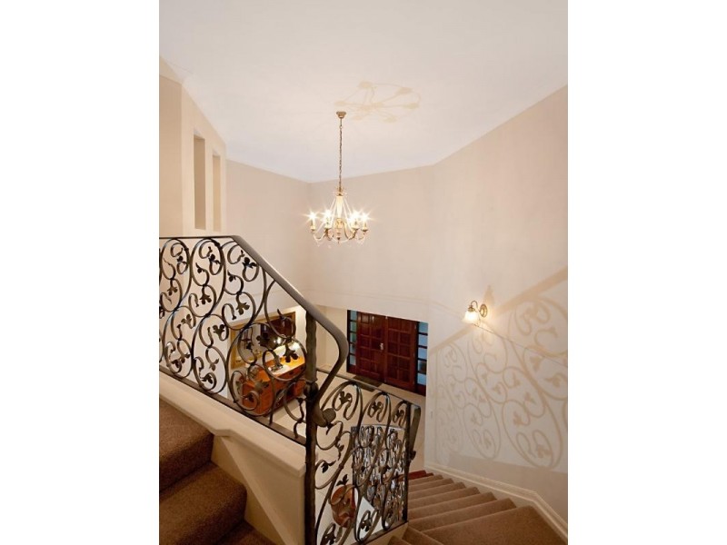 7 Claremont Street, Birkdale QLD 4159