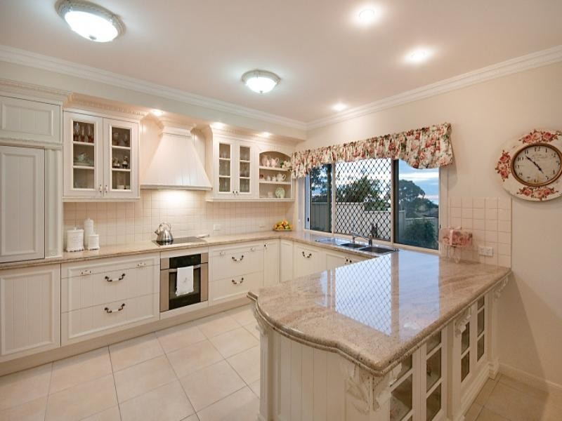 7 Claremont Street, Birkdale QLD 4159