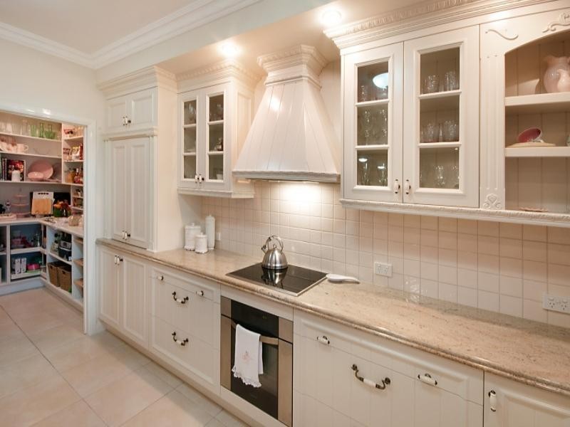 7 Claremont Street, Birkdale QLD 4159