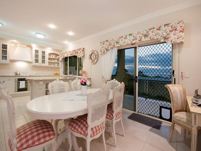 7 Claremont Street, Birkdale QLD 4159