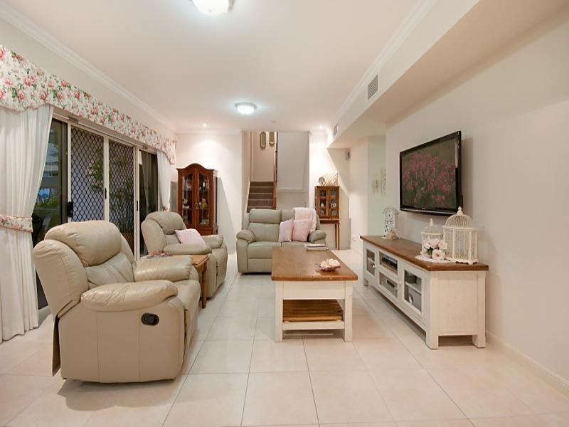 7 Claremont Street, Birkdale QLD 4159