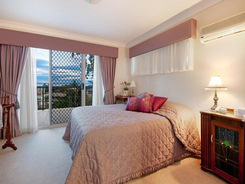 7 Claremont Street, Birkdale QLD 4159