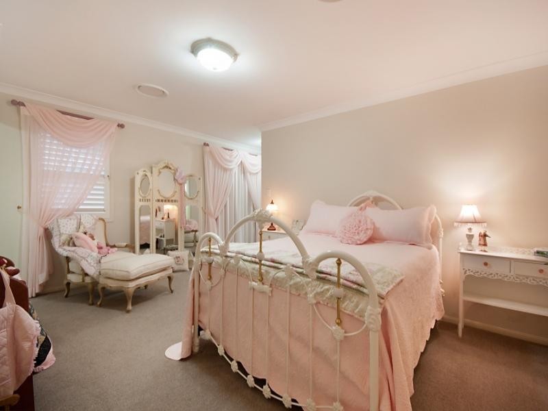 7 Claremont Street, Birkdale QLD 4159