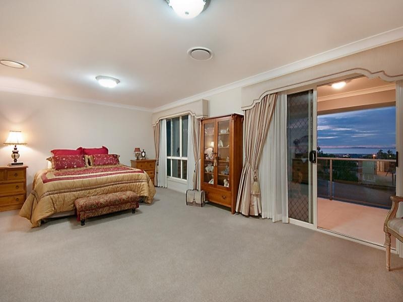 7 Claremont Street, Birkdale QLD 4159