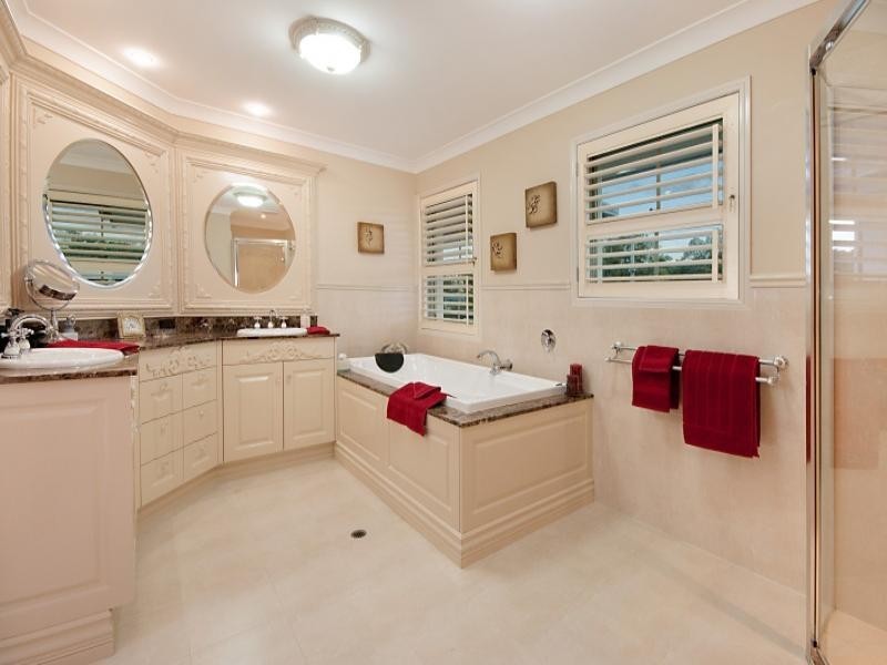 7 Claremont Street, Birkdale QLD 4159