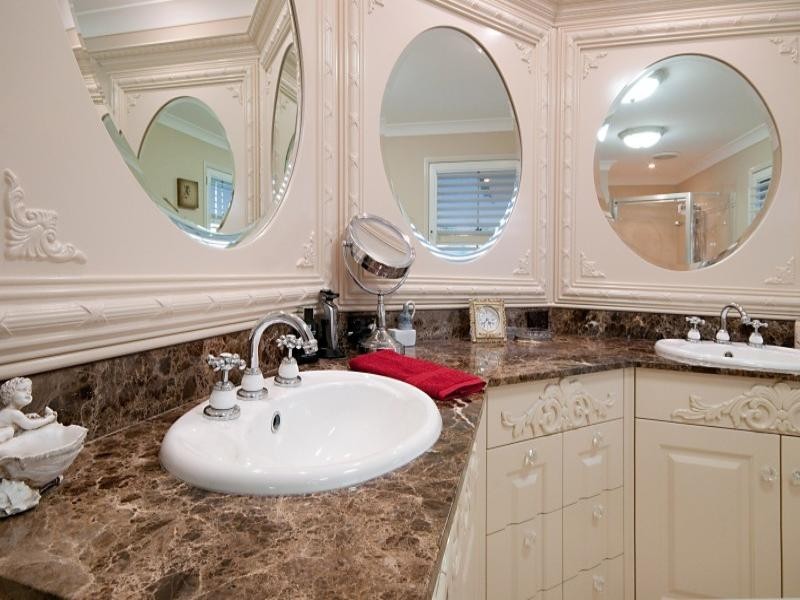 7 Claremont Street, Birkdale QLD 4159