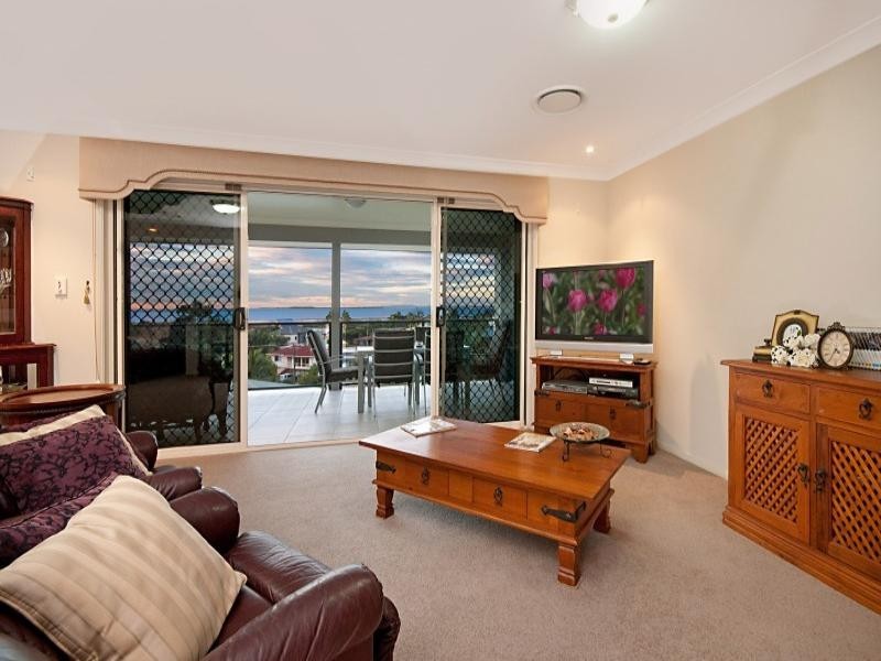 7 Claremont Street, Birkdale QLD 4159