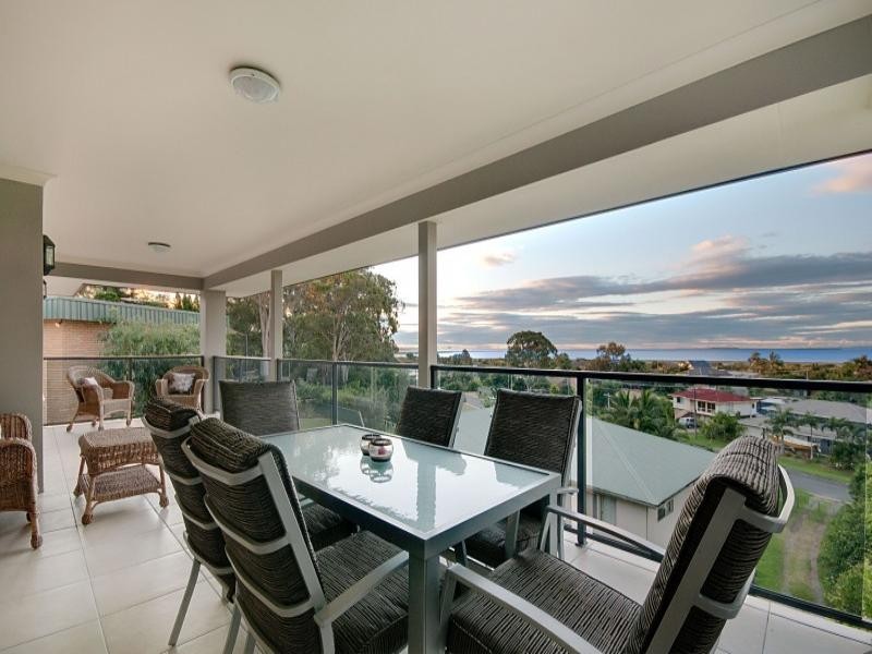 7 Claremont Street, Birkdale QLD 4159