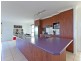 13 Braemar Court, Redland Bay QLD 4165