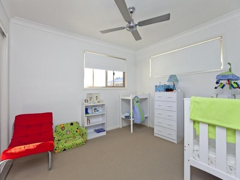 13 Braemar Court, Redland Bay QLD 4165