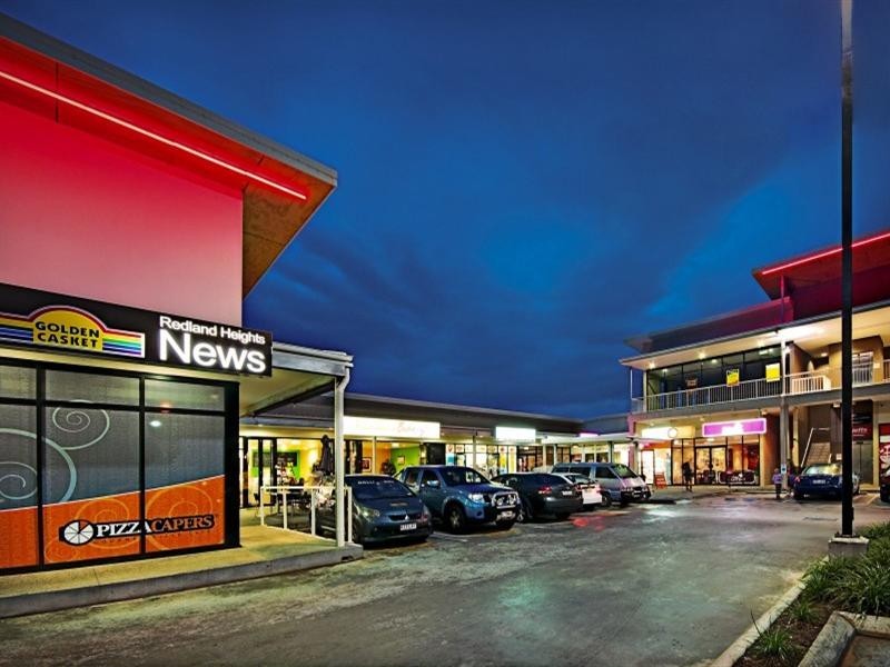 33 Aquila Street, Redland Bay QLD 4165