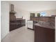 6 Sapium Road, Redland Bay QLD 4165