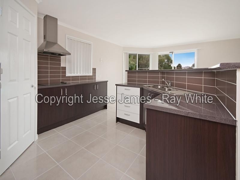 6 Sapium Road, Redland Bay QLD 4165
