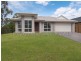 6 Sapium Road, Redland Bay QLD 4165