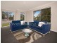 6 Sapium Road, Redland Bay QLD 4165