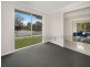 6 Sapium Road, Redland Bay QLD 4165