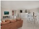 6 Sapium Road, Redland Bay QLD 4165