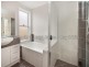 6 Sapium Road, Redland Bay QLD 4165