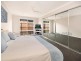 6 Sapium Road, Redland Bay QLD 4165