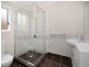 6 Sapium Road, Redland Bay QLD 4165