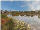 6 Sapium Road, Redland Bay QLD 4165