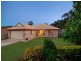 49 Portland Parade, Redland Bay QLD 4165